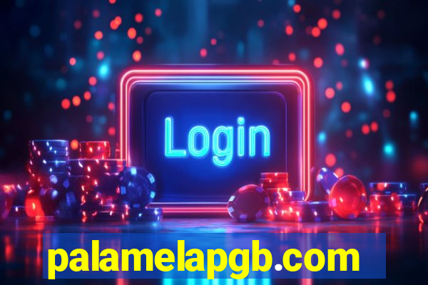 palamelapgb.com
