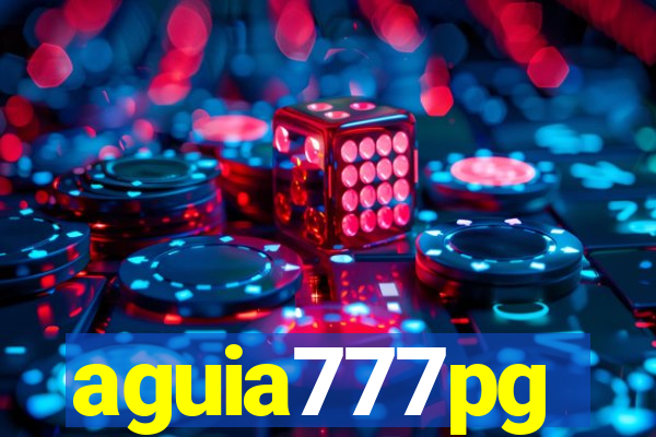 aguia777pg