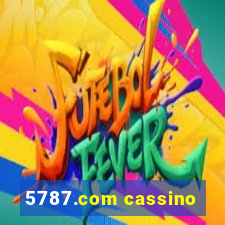 5787.com cassino