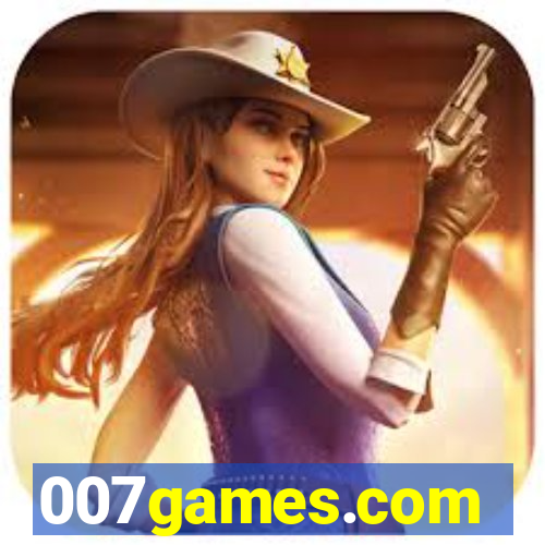 007games.com