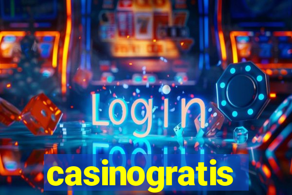 casinogratis