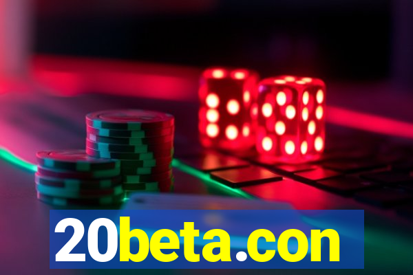 20beta.con