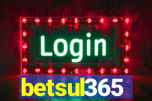 betsul365