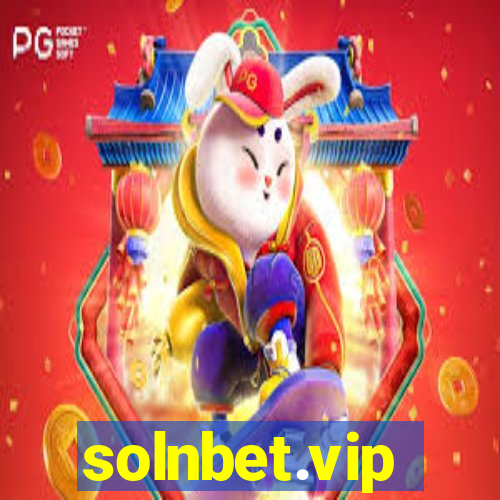 solnbet.vip