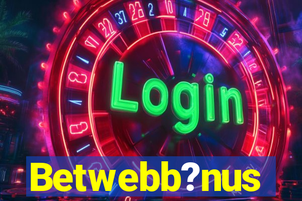 Betwebb?nus