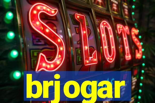 brjogar