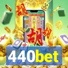 440bet