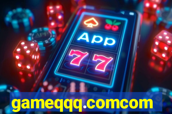 gameqqq.comcom