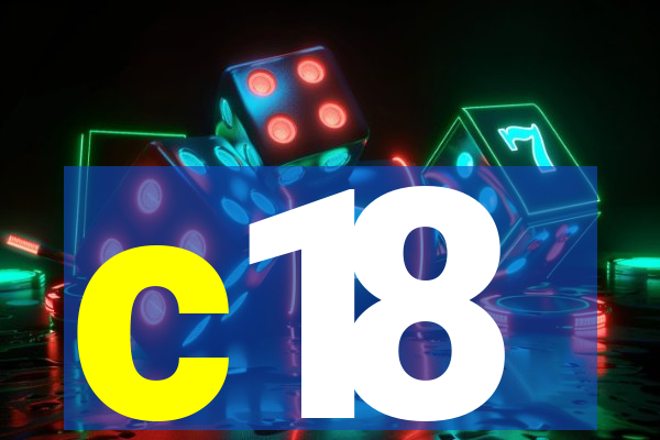 c18
