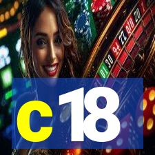 c18
