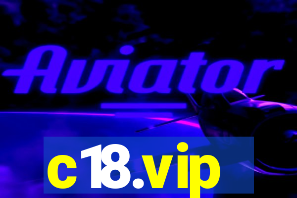 c18.vip