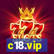 c18.vip