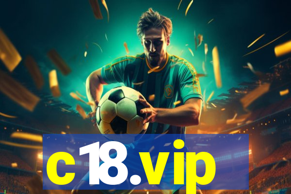 c18.vip