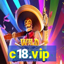 c18.vip