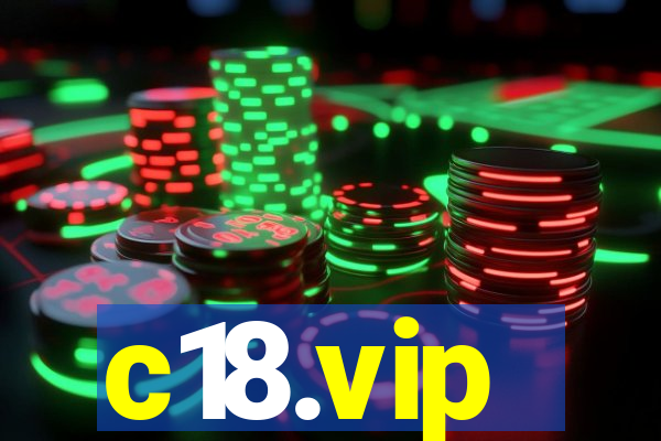 c18.vip