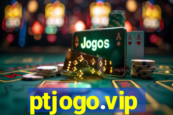 ptjogo.vip