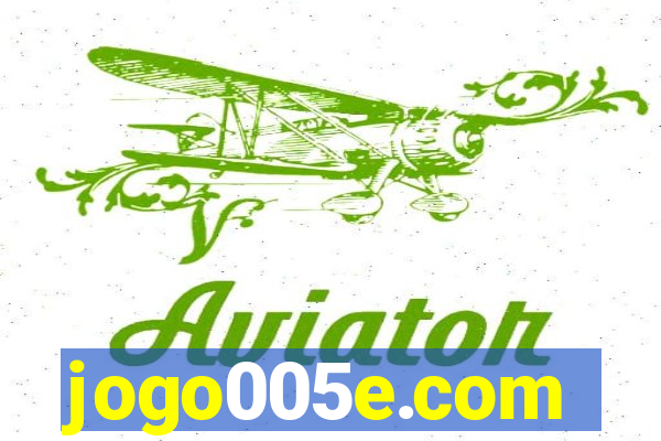 jogo005e.com