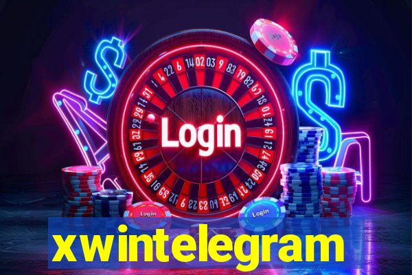 xwintelegram