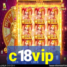 c18vip