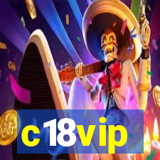 c18vip