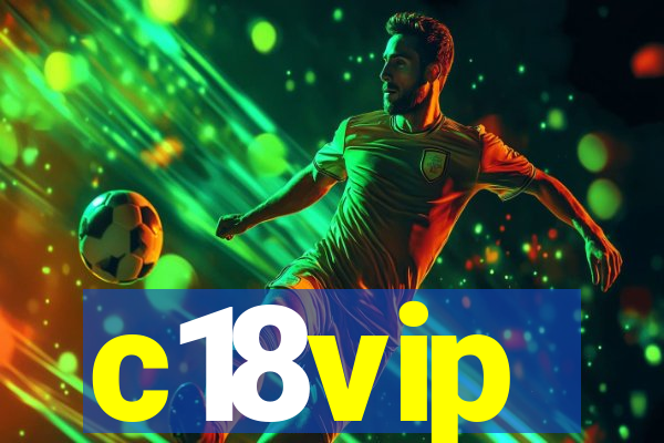 c18vip