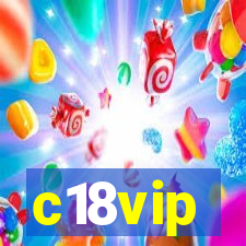 c18vip