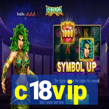 c18vip