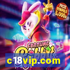 c18vip.com