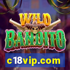 c18vip.com