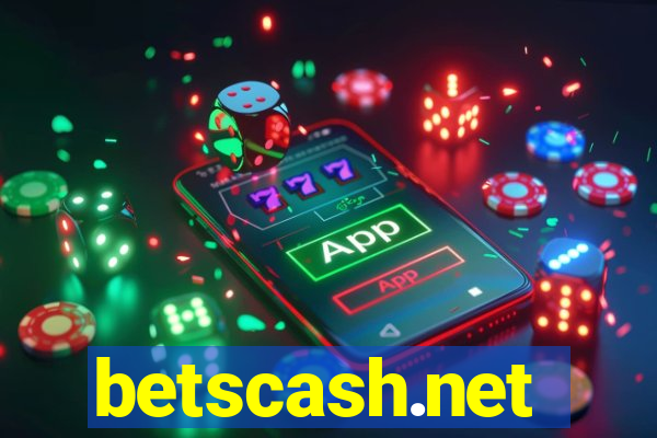 betscash.net