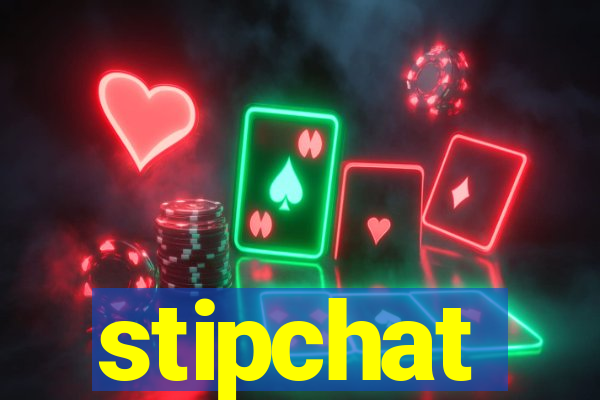 stipchat