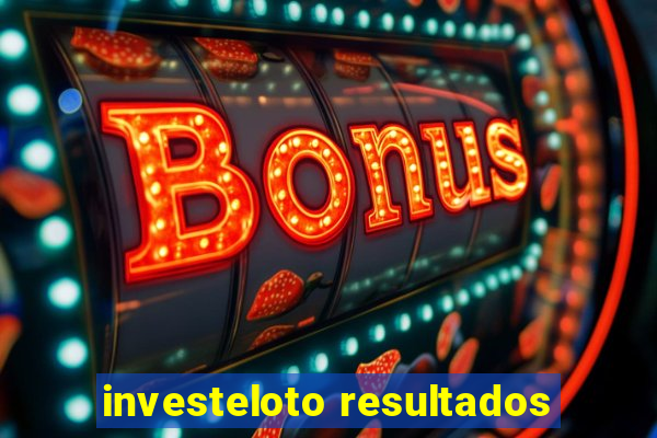 investeloto resultados