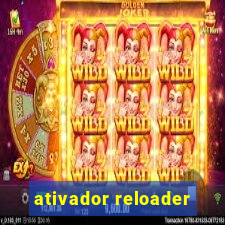 ativador reloader