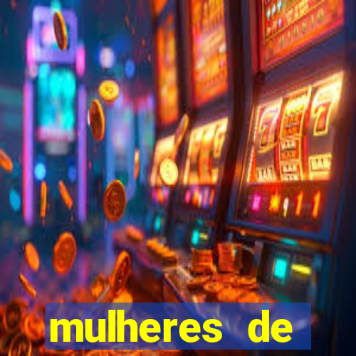 mulheres de programa joinville