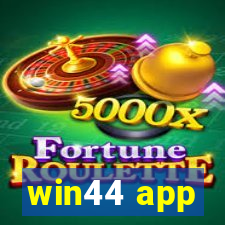 win44 app