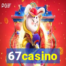 67casino