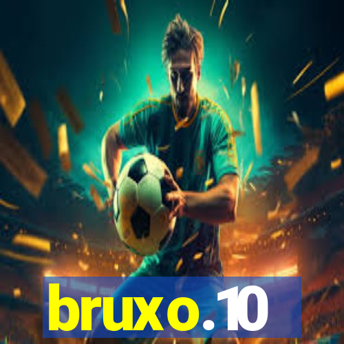 bruxo.10