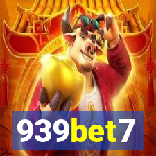 939bet7