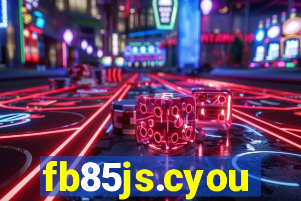 fb85js.cyou
