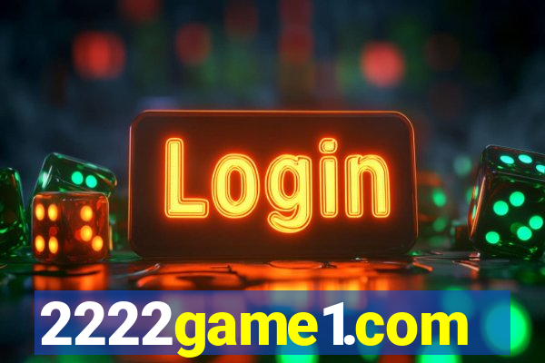 2222game1.com