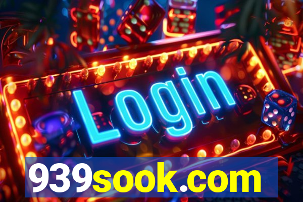 939sook.com