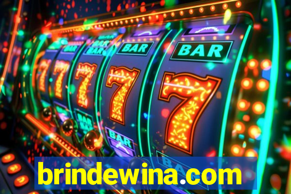 brindewina.com