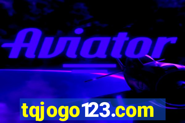 tqjogo123.com
