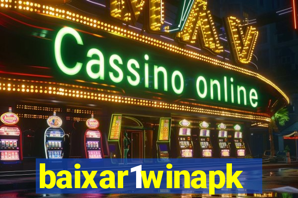 baixar1winapk