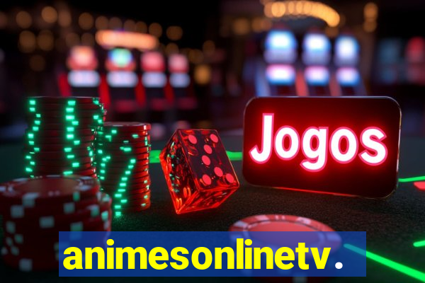 animesonlinetv.net