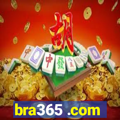 bra365 .com