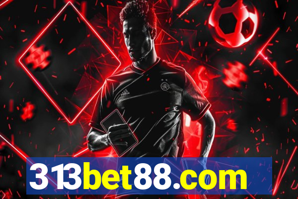313bet88.com