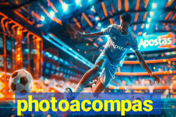 photoacompas