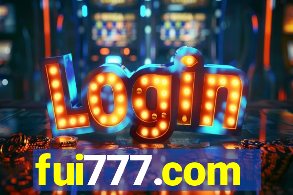fui777.com