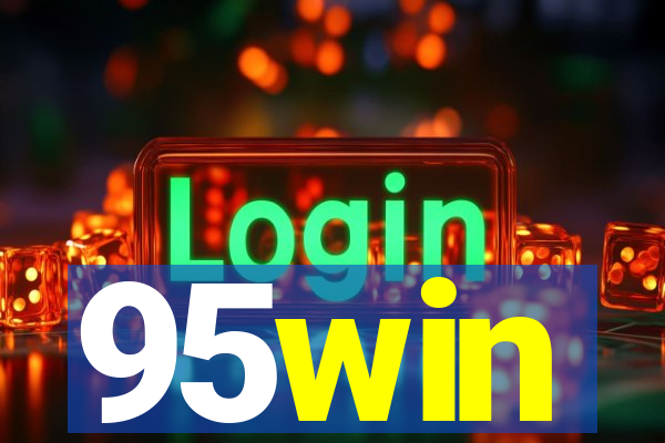 95win